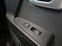 Kia Sportage 2.0 X-clusive / Automaat / Origineel NL