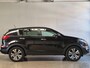 Kia Sportage 2.0 X-clusive / Automaat / Origineel NL
