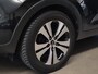 Kia Sportage 2.0 X-clusive / Automaat / Origineel NL