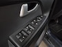 Kia Sportage 2.0 X-clusive / Automaat / Origineel NL