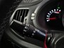 Kia Sportage 2.0 X-clusive / Automaat / Origineel NL
