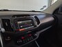Kia Sportage 2.0 X-clusive / Automaat / Origineel NL