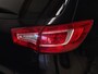 Kia Sportage 2.0 X-clusive / Automaat / Origineel NL
