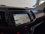 Kia Sportage 2.0 X-clusive / Automaat / Origineel NL