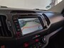 Kia Sportage 2.0 X-clusive / Automaat / Origineel NL