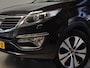 Kia Sportage 2.0 X-clusive / Automaat / Origineel NL