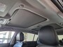 Kia Sportage 2.0 X-clusive / Automaat / Origineel NL