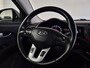 Kia Sportage 2.0 X-clusive / Automaat / Origineel NL