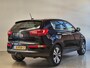 Kia Sportage 2.0 X-clusive / Automaat / Origineel NL