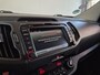 Kia Sportage 2.0 X-clusive / Automaat / Origineel NL