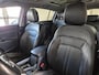 Kia Sportage 2.0 X-clusive / Automaat / Origineel NL