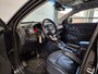 Kia Sportage 2.0 X-clusive / Automaat / Origineel NL