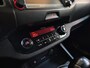 Kia Sportage 2.0 X-clusive / Automaat / Origineel NL