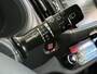 Kia Sportage 2.0 X-clusive / Automaat / Origineel NL