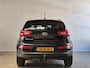 Kia Sportage 2.0 X-clusive / Automaat / Origineel NL