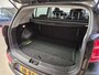 Kia Sportage 2.0 X-clusive / Automaat / Origineel NL
