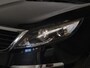 Kia Sportage 2.0 X-clusive / Automaat / Origineel NL