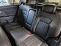 Kia Sportage 2.0 X-clusive / Automaat / Origineel NL