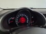 Kia Sportage 2.0 X-clusive / Automaat / Origineel NL