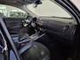 Kia Sportage 2.0 X-clusive / Automaat / Origineel NL