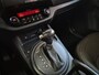Kia Sportage 2.0 X-clusive / Automaat / Origineel NL