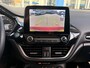 Ford Fiesta 1.0 EcoBoost Titanium DRIVER ASSISTANCE PACK I LED-KOPLAMPEN I VOORRUITVERWARMING I B&O SOUNDSYSTEM I APPLE CARPLAY / ANDROID AUTO I