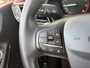 Ford Fiesta 1.0 EcoBoost Titanium DRIVER ASSISTANCE PACK I LED-KOPLAMPEN I VOORRUITVERWARMING I B&O SOUNDSYSTEM I APPLE CARPLAY / ANDROID AUTO I