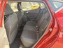 Ford Fiesta 1.0 EcoBoost Titanium DRIVER ASSISTANCE PACK I LED-KOPLAMPEN I VOORRUITVERWARMING I B&O SOUNDSYSTEM I APPLE CARPLAY / ANDROID AUTO I