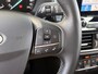 Ford Fiesta 1.0 EcoBoost Titanium DRIVER ASSISTANCE PACK I LED-KOPLAMPEN I VOORRUITVERWARMING I B&O SOUNDSYSTEM I APPLE CARPLAY / ANDROID AUTO I