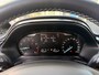 Ford Fiesta 1.0 EcoBoost Titanium DRIVER ASSISTANCE PACK I LED-KOPLAMPEN I VOORRUITVERWARMING I B&O SOUNDSYSTEM I APPLE CARPLAY / ANDROID AUTO I