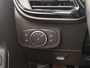 Ford Fiesta 1.0 EcoBoost Titanium DRIVER ASSISTANCE PACK I LED-KOPLAMPEN I VOORRUITVERWARMING I B&O SOUNDSYSTEM I APPLE CARPLAY / ANDROID AUTO I