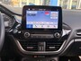 Ford Fiesta 1.0 EcoBoost Titanium DRIVER ASSISTANCE PACK I LED-KOPLAMPEN I VOORRUITVERWARMING I B&O SOUNDSYSTEM I APPLE CARPLAY / ANDROID AUTO I