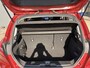 Ford Fiesta 1.0 EcoBoost Titanium DRIVER ASSISTANCE PACK I LED-KOPLAMPEN I VOORRUITVERWARMING I B&O SOUNDSYSTEM I APPLE CARPLAY / ANDROID AUTO I