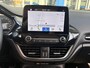 Ford Fiesta 1.0 EcoBoost Titanium DRIVER ASSISTANCE PACK I LED-KOPLAMPEN I VOORRUITVERWARMING I B&O SOUNDSYSTEM I APPLE CARPLAY / ANDROID AUTO I