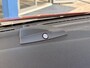 Ford Fiesta 1.0 EcoBoost Titanium DRIVER ASSISTANCE PACK I LED-KOPLAMPEN I VOORRUITVERWARMING I B&O SOUNDSYSTEM I APPLE CARPLAY / ANDROID AUTO I