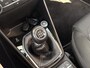 Ford Fiesta 1.0 EcoBoost Titanium DRIVER ASSISTANCE PACK I LED-KOPLAMPEN I VOORRUITVERWARMING I B&O SOUNDSYSTEM I APPLE CARPLAY / ANDROID AUTO I