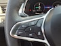 Renault Captur 1.8 E-Tech full hybrid 160 techno Automaat| Navi | Airco | 1 jaar Garantie