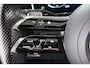 Mercedes-Benz C-klasse Estate 300 e AMG Line Night Pano Sfeerverlichting Stoelverwarming