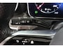Mercedes-Benz C-klasse Estate 300 e AMG Line Night Pano Sfeerverlichting Stoelverwarming