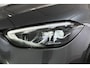Mercedes-Benz C-klasse Estate 300 e AMG Line Night Pano Sfeerverlichting Stoelverwarming