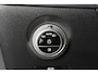Mercedes-Benz C-klasse Estate 300 e AMG Line Night Pano Sfeerverlichting Stoelverwarming