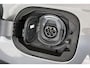 Mercedes-Benz C-klasse Estate 300 e AMG Line Night Pano Sfeerverlichting Stoelverwarming