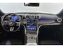 Mercedes-Benz C-klasse Estate 300 e AMG Line Night Pano Sfeerverlichting Stoelverwarming