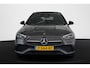 Mercedes-Benz C-klasse Estate 300 e AMG Line Night Pano Sfeerverlichting Stoelverwarming