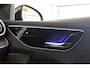 Mercedes-Benz C-klasse Estate 300 e AMG Line Night Pano Sfeerverlichting Stoelverwarming