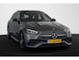 Mercedes-Benz C-klasse Estate 300 e AMG Line Night Pano Sfeerverlichting Stoelverwarming