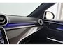 Mercedes-Benz C-klasse Estate 300 e AMG Line Night Pano Sfeerverlichting Stoelverwarming