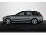 Mercedes-Benz C-klasse Estate 300 e AMG Line Night Pano Sfeerverlichting Stoelverwarming