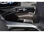 Mercedes-Benz C-klasse Estate 300 e AMG Line Night Pano Sfeerverlichting Stoelverwarming