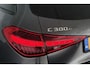 Mercedes-Benz C-klasse Estate 300 e AMG Line Night Pano Sfeerverlichting Stoelverwarming